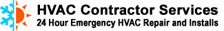 Integon Corp HVAC Services